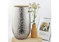 keramik-urnesilver-hochambiente